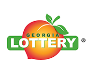 Georgia Lottery
